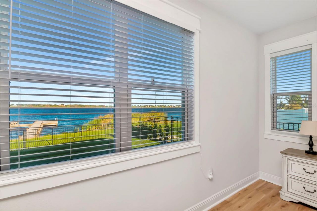 169 Summershore Drive, Auburndale, FL 33823 Photo