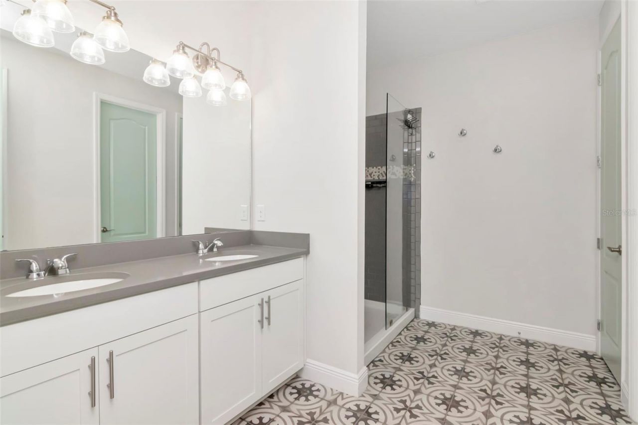 169 Summershore Drive, Auburndale, FL 33823 Photo