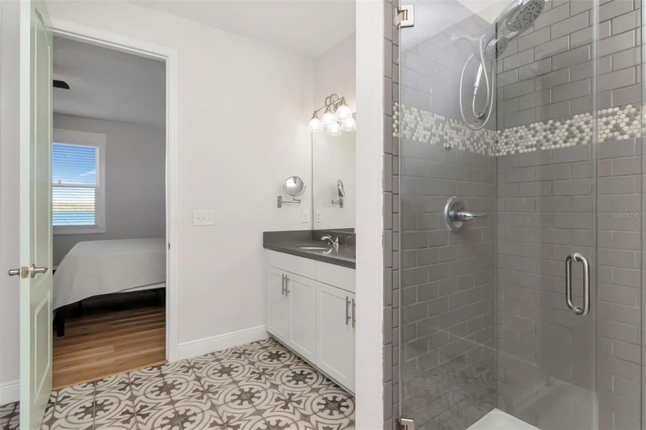 169 Summershore Drive, Auburndale, FL 33823 Photo