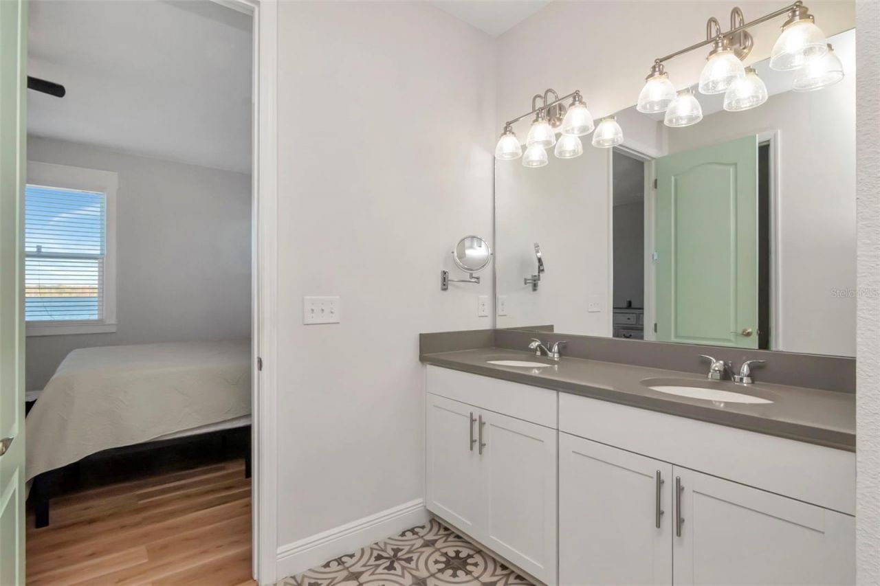 169 Summershore Drive, Auburndale, FL 33823 Photo