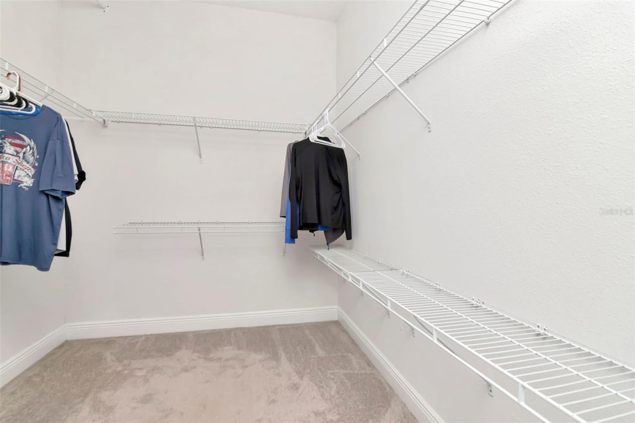 169 Summershore Drive, Auburndale, FL 33823 Photo