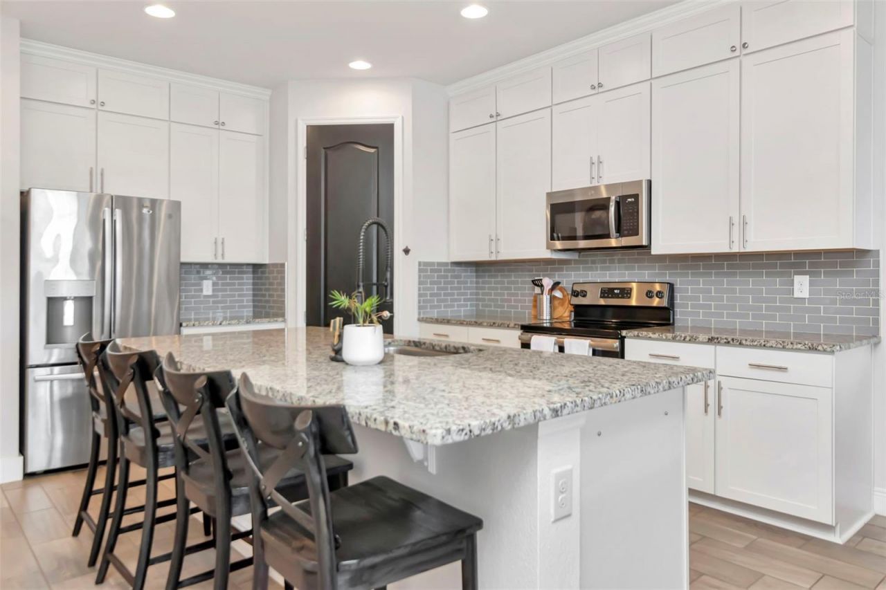 169 Summershore Drive, Auburndale, FL 33823 Photo