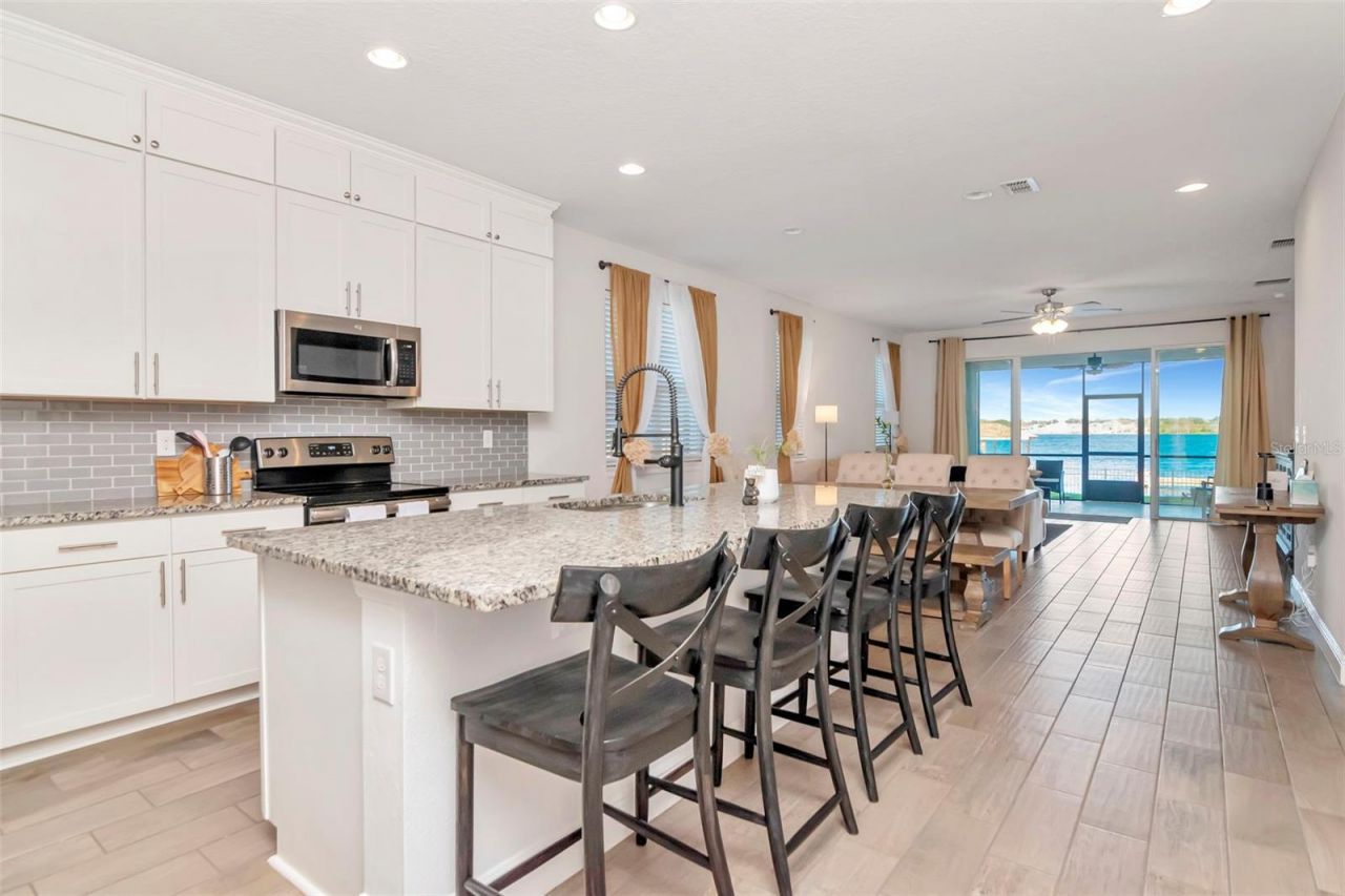 169 Summershore Drive, Auburndale, FL 33823 Photo