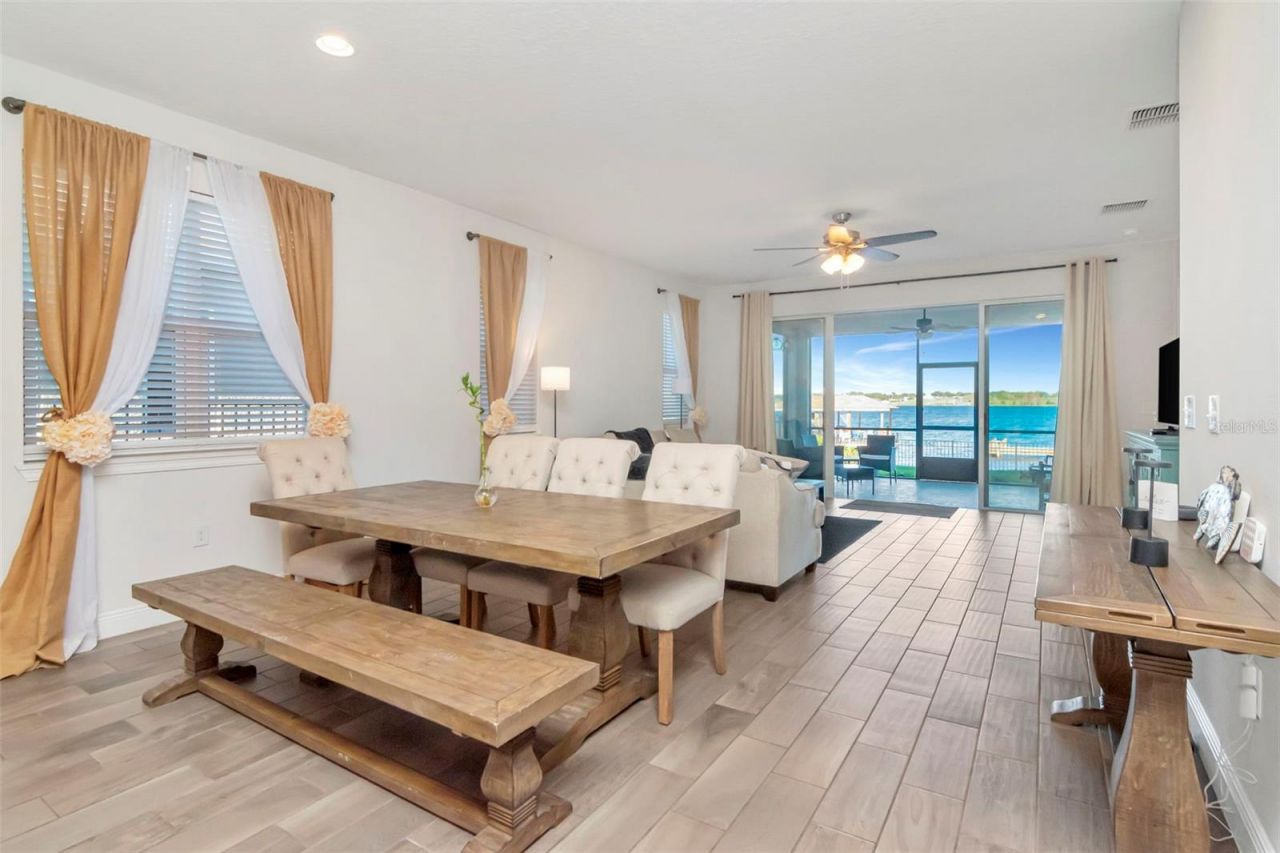 169 Summershore Drive, Auburndale, FL 33823 Photo