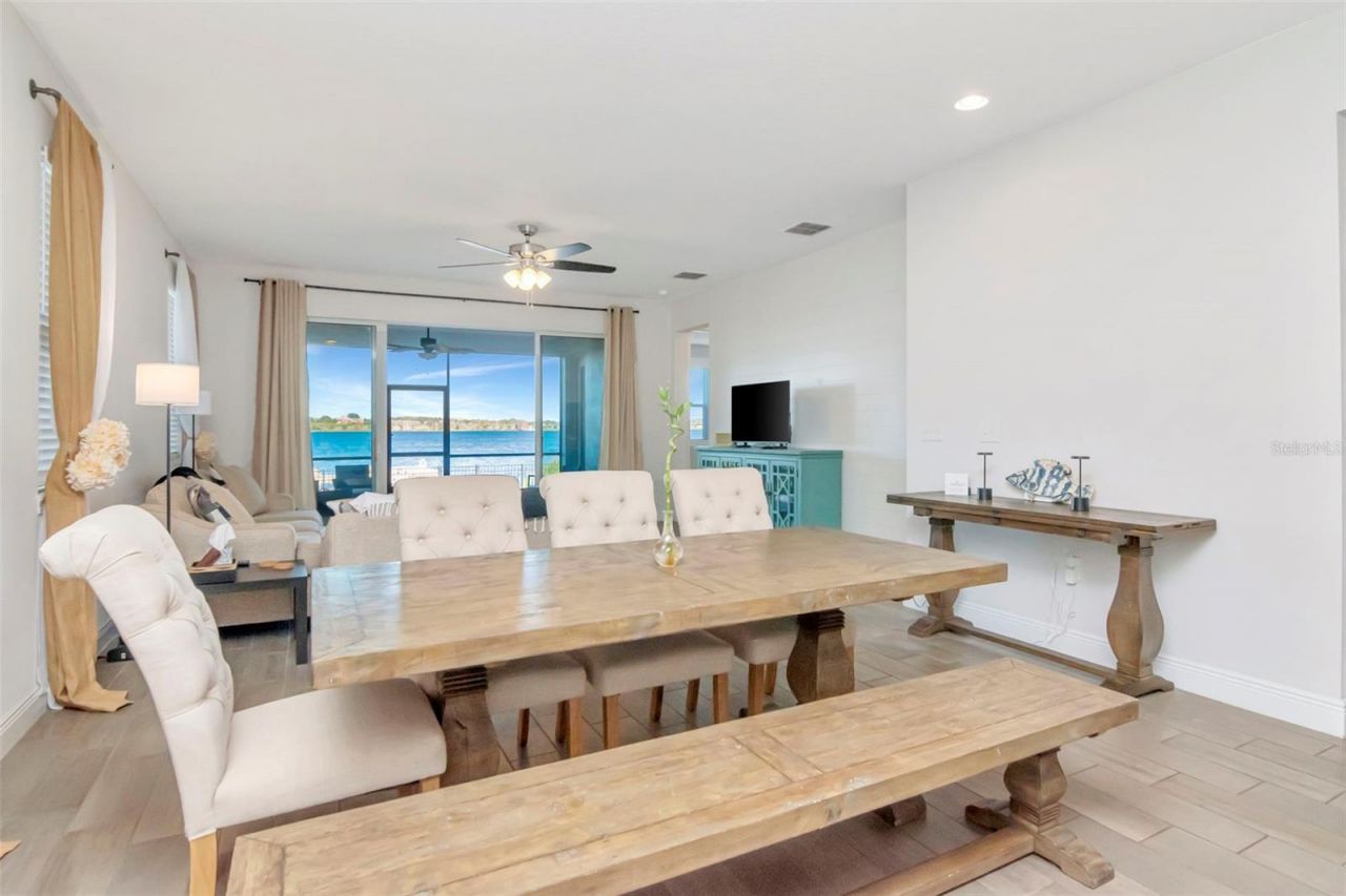 169 Summershore Drive, Auburndale, FL 33823 Photo