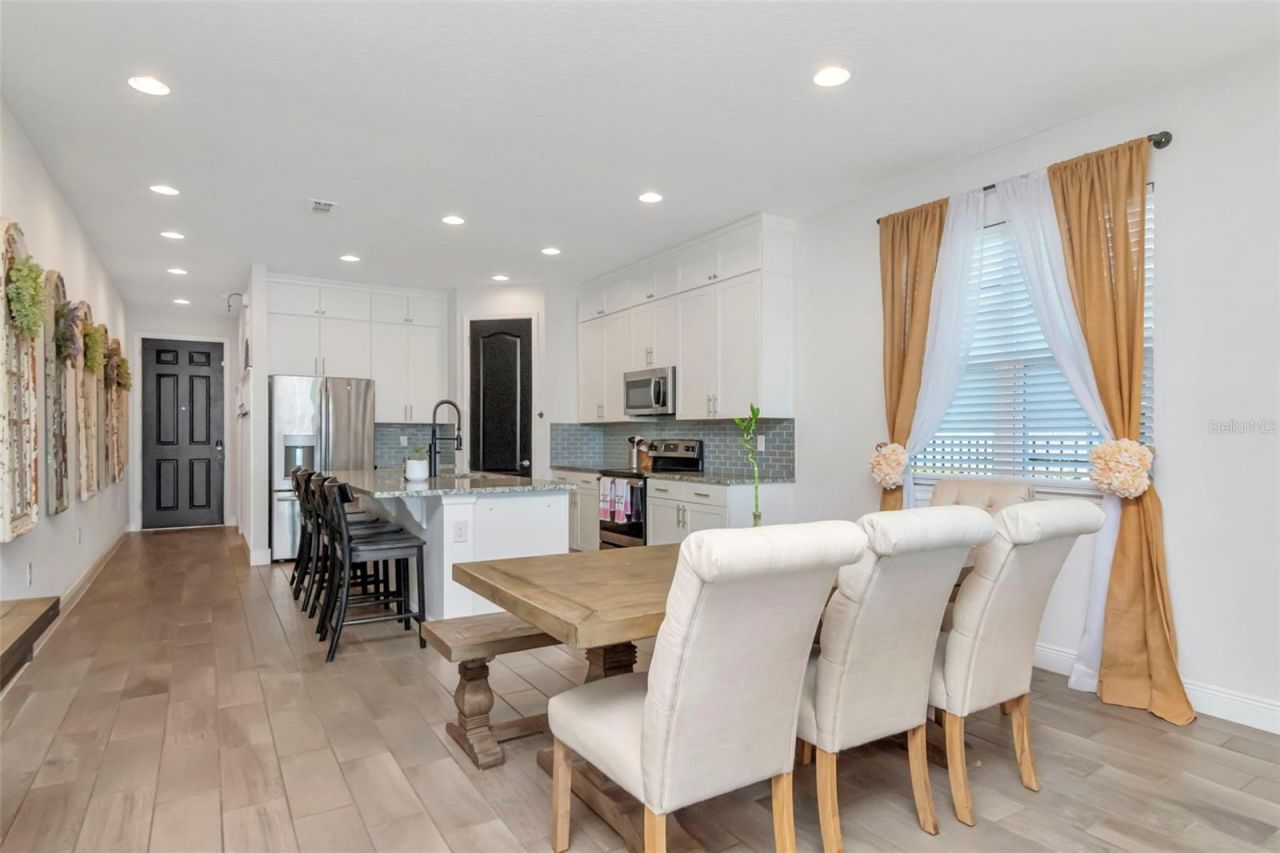 169 Summershore Drive, Auburndale, FL 33823 Photo