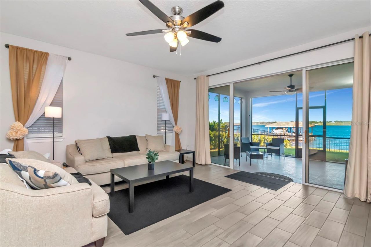 169 Summershore Drive, Auburndale, FL 33823 Photo