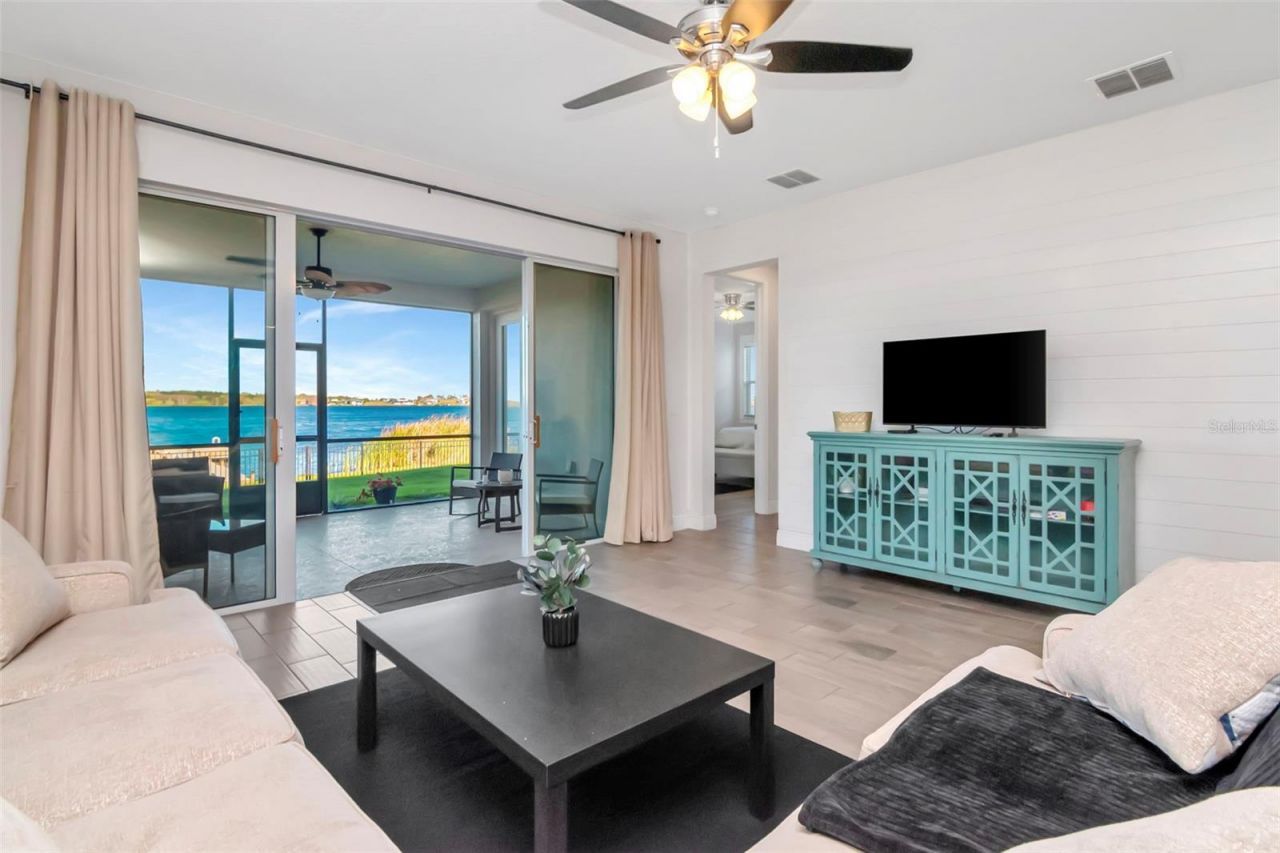 169 Summershore Drive, Auburndale, FL 33823 Photo