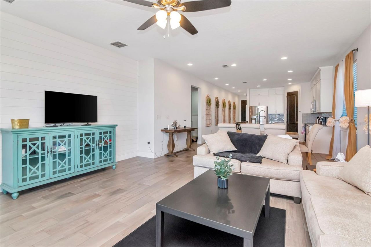 169 Summershore Drive, Auburndale, FL 33823 Photo