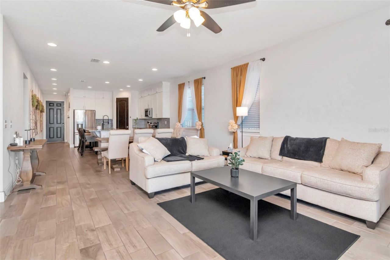 169 Summershore Drive, Auburndale, FL 33823 Photo