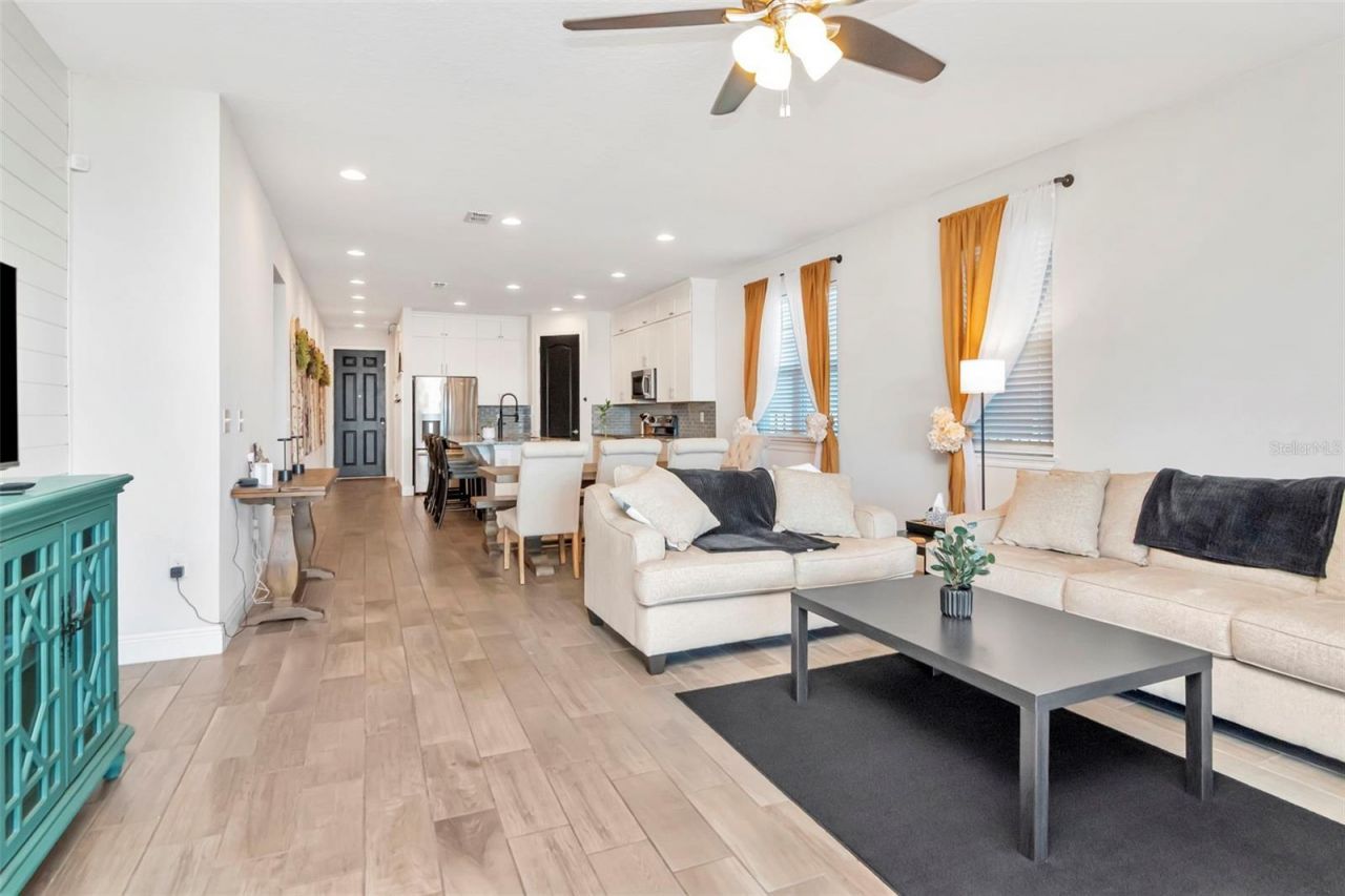 169 Summershore Drive, Auburndale, FL 33823 Photo