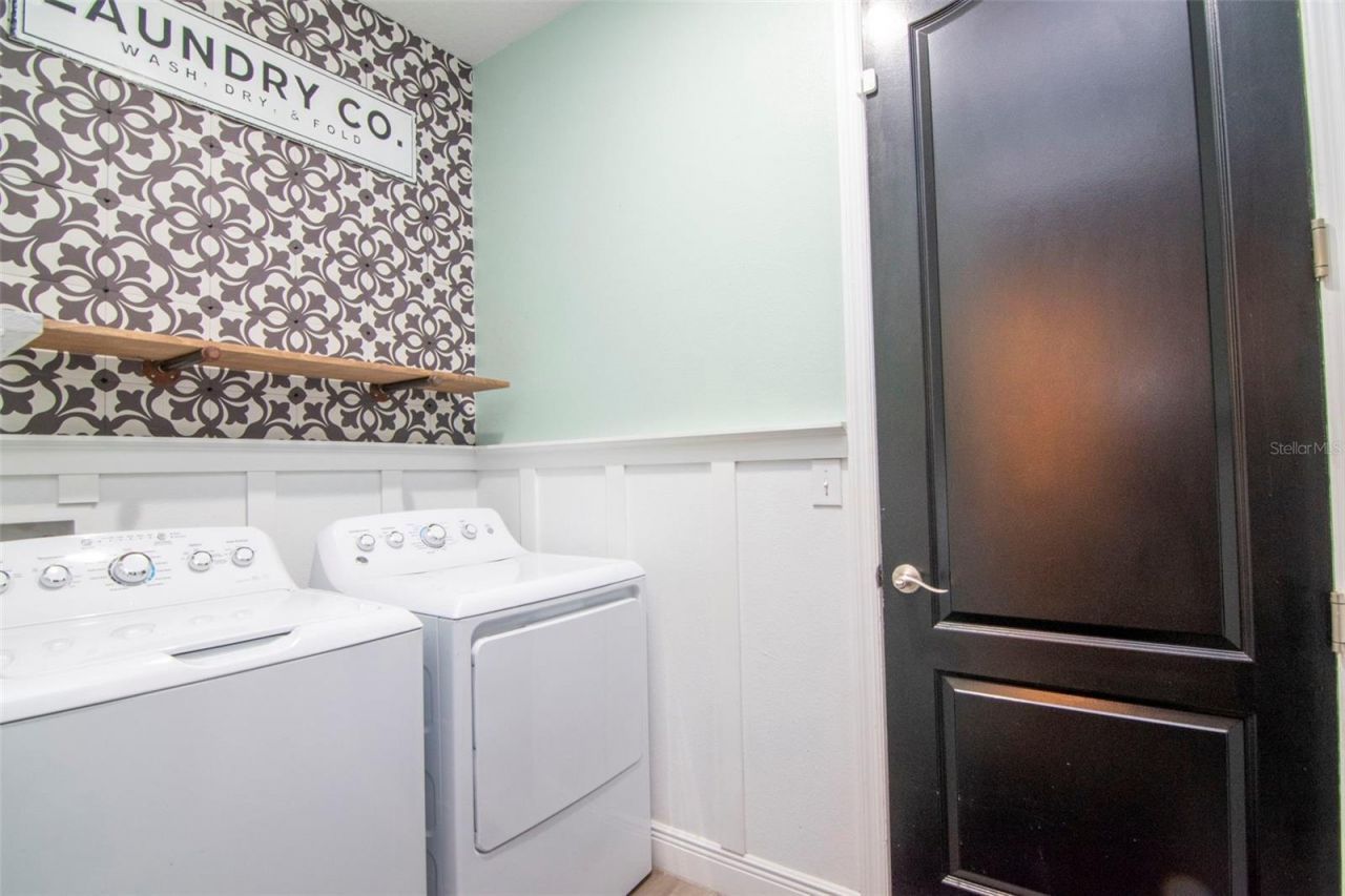 169 Summershore Drive, Auburndale, FL 33823 Photo