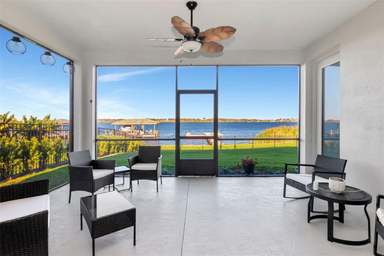 169 Summershore Drive, Auburndale, FL 33823 Photo