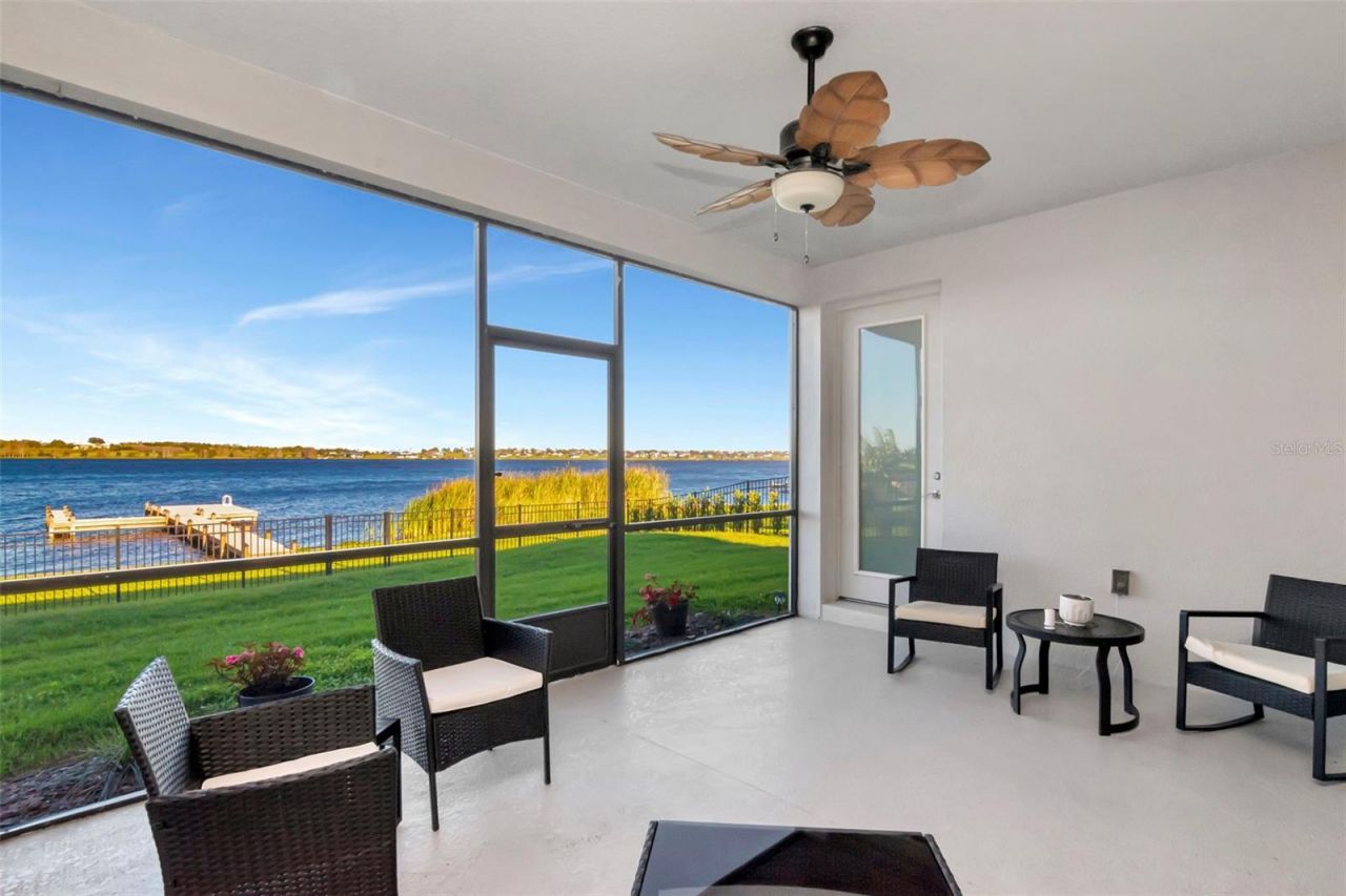 169 Summershore Drive, Auburndale, FL 33823 Photo