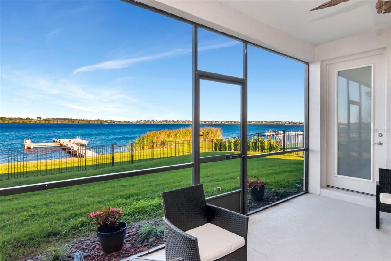 169 Summershore Drive, Auburndale, FL 33823 Photo