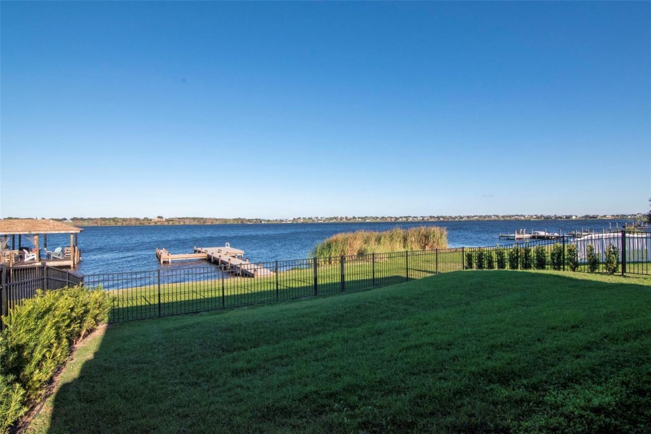 169 Summershore Drive, Auburndale, FL 33823 Photo