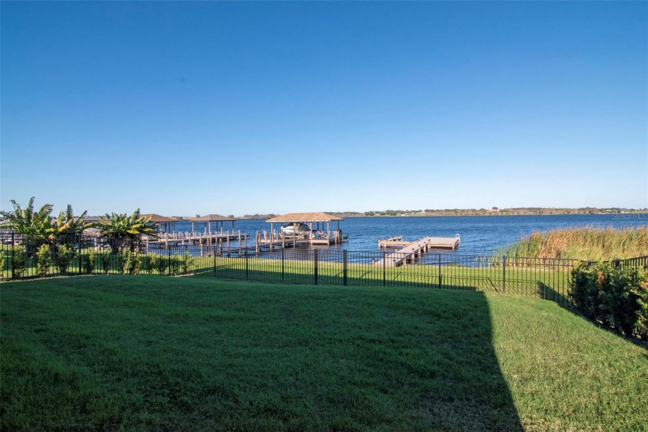 169 Summershore Drive, Auburndale, FL 33823 Photo