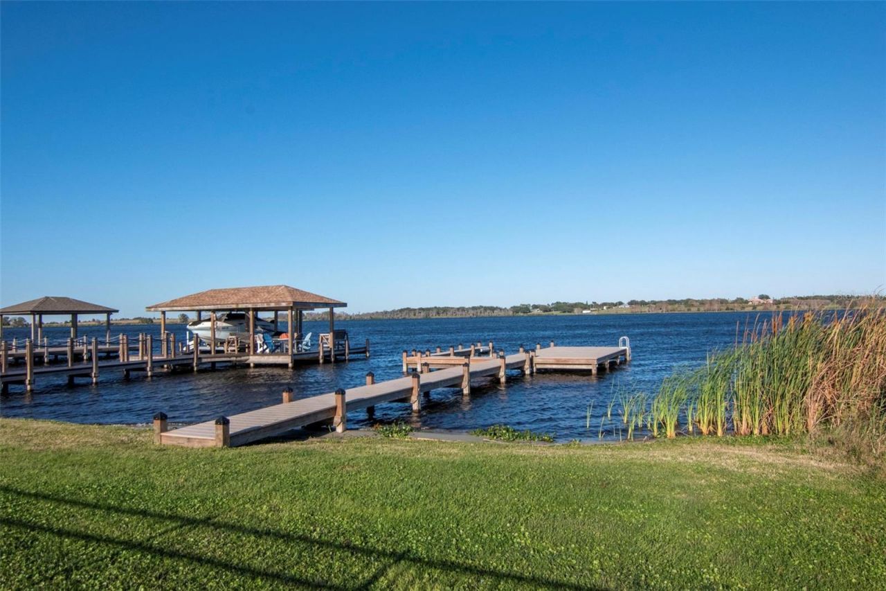 169 Summershore Drive, Auburndale, FL 33823 Photo