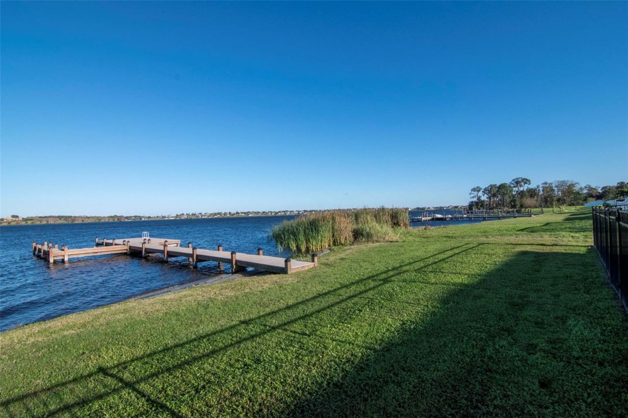 169 Summershore Drive, Auburndale, FL 33823 Photo