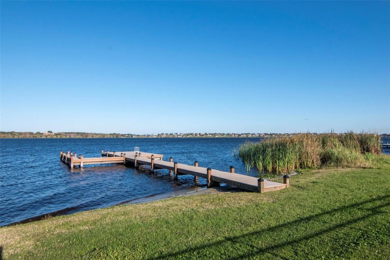 169 Summershore Drive, Auburndale, FL 33823 Photo