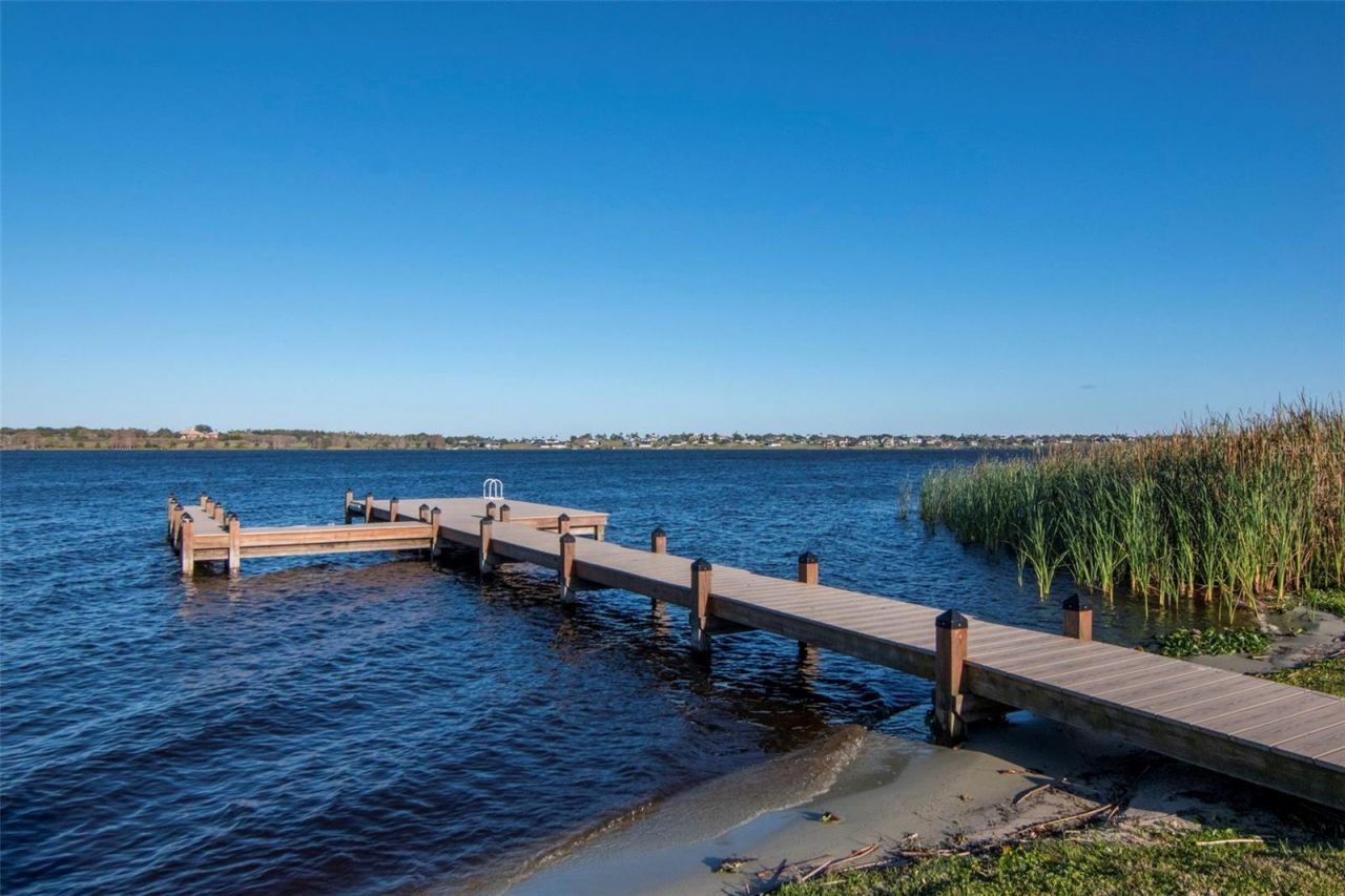 169 Summershore Drive, Auburndale, FL 33823 Photo