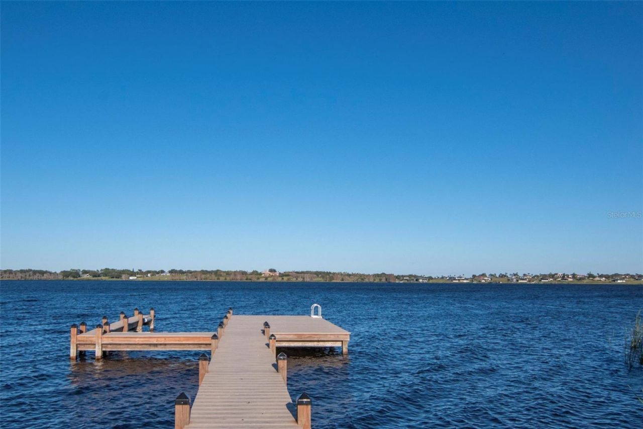 169 Summershore Drive, Auburndale, FL 33823 Photo