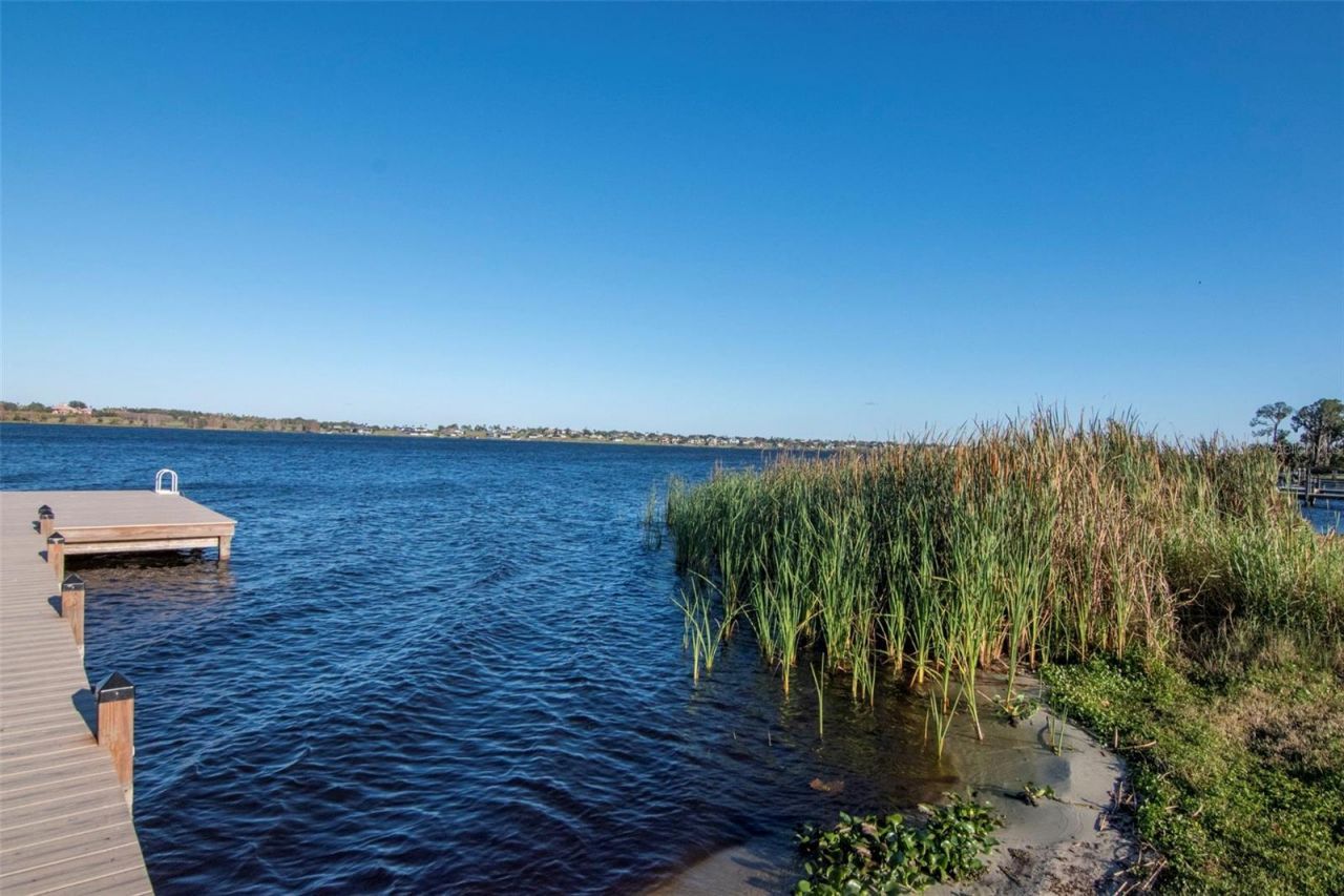 169 Summershore Drive, Auburndale, FL 33823 Photo