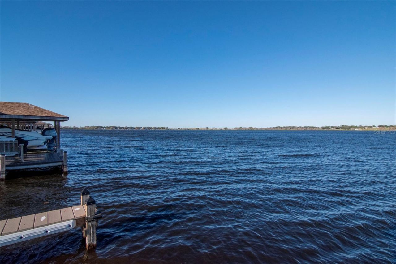 169 Summershore Drive, Auburndale, FL 33823 Photo