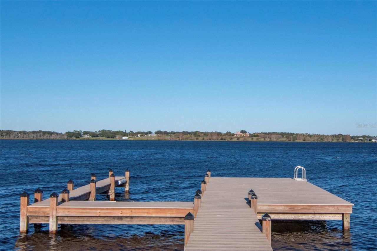 169 Summershore Drive, Auburndale, FL 33823 Photo