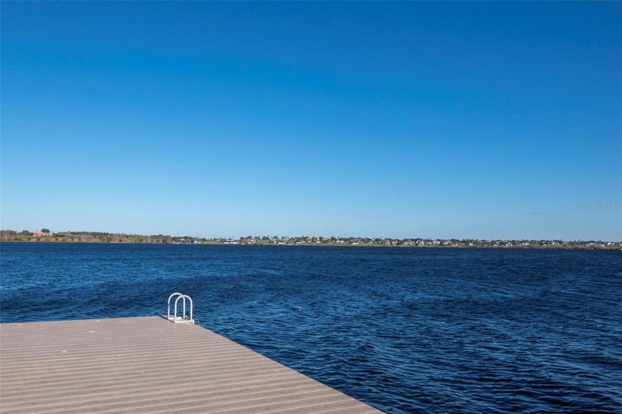 169 Summershore Drive, Auburndale, FL 33823 Photo