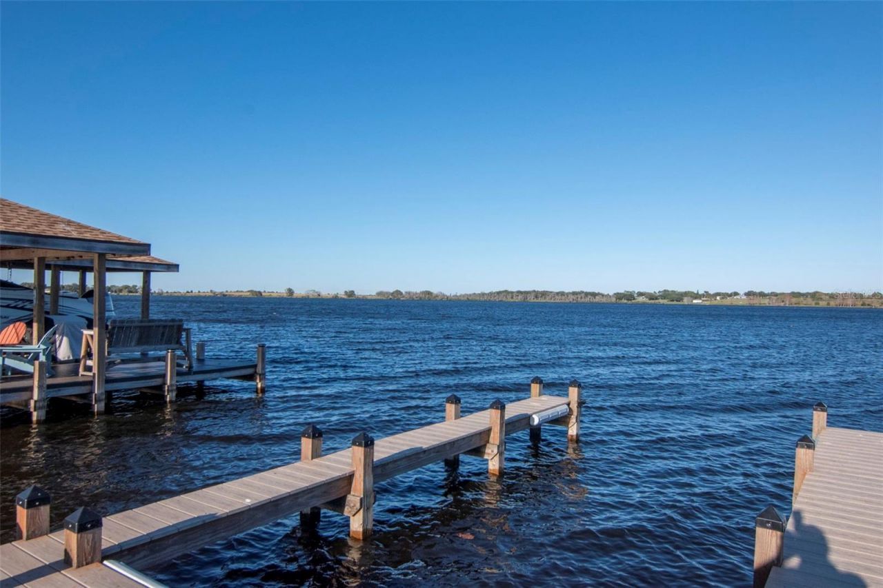 169 Summershore Drive, Auburndale, FL 33823 Photo