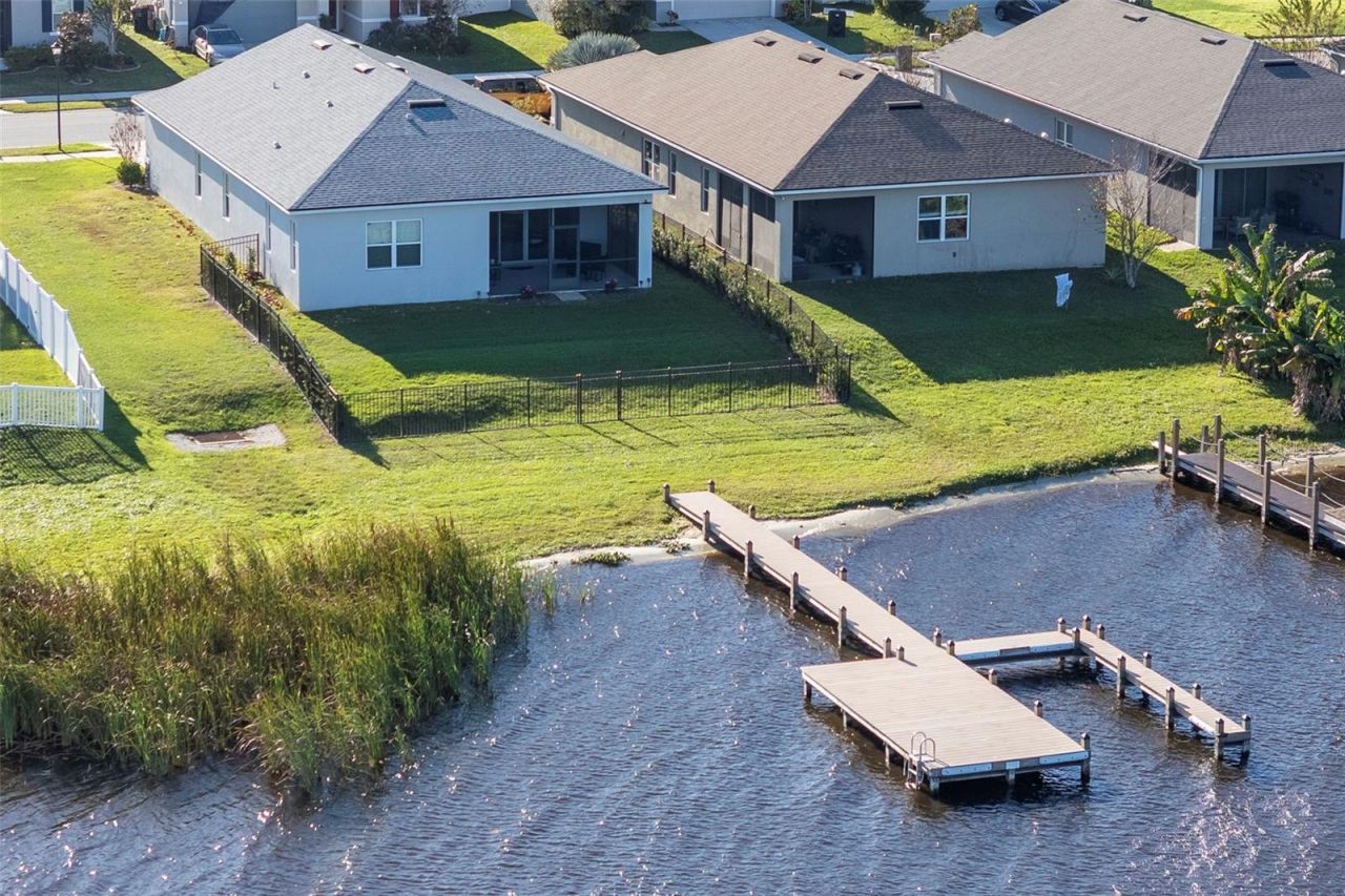 169 Summershore Drive, Auburndale, FL 33823 Photo