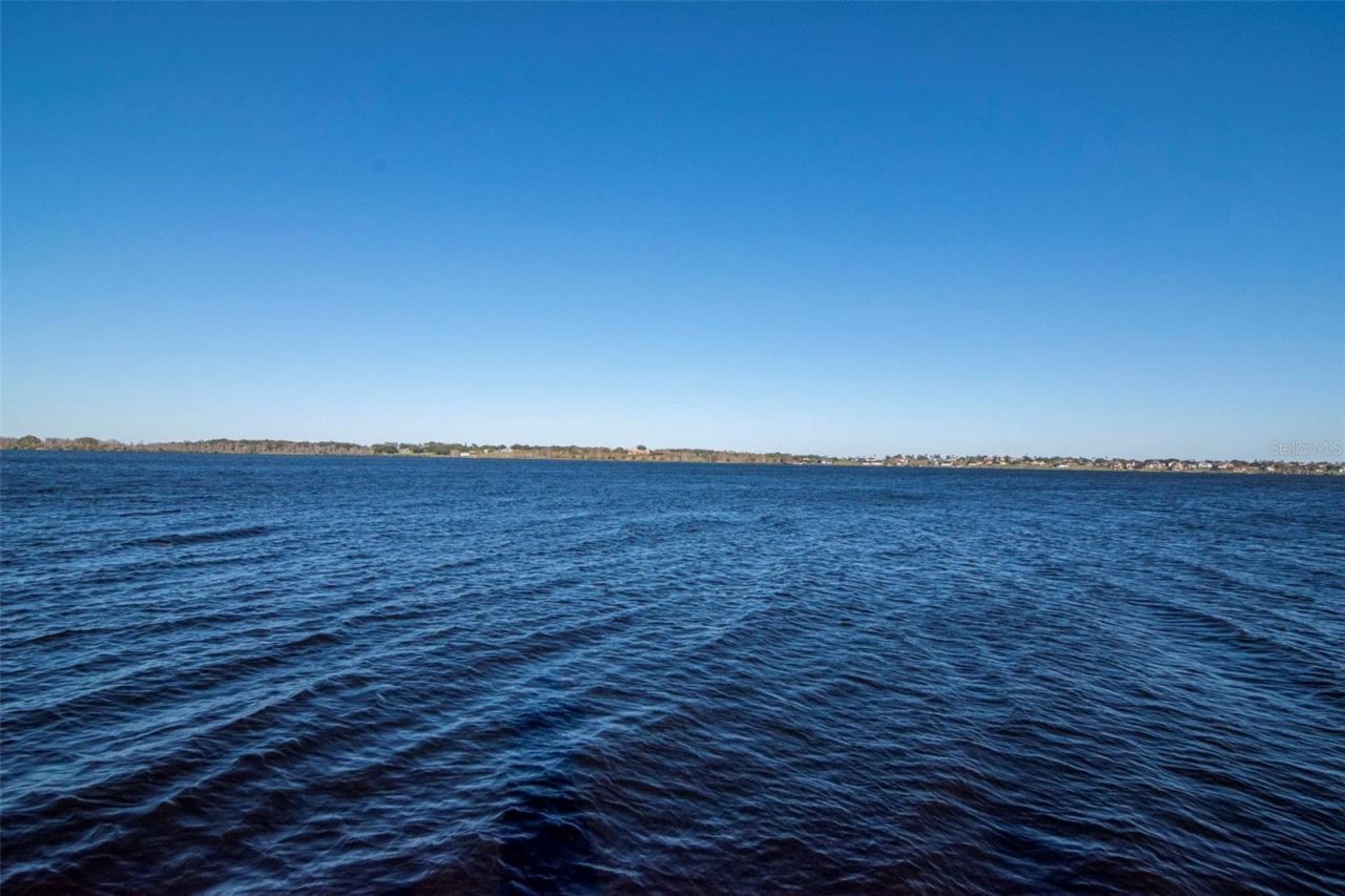 169 Summershore Drive, Auburndale, FL 33823 Photo