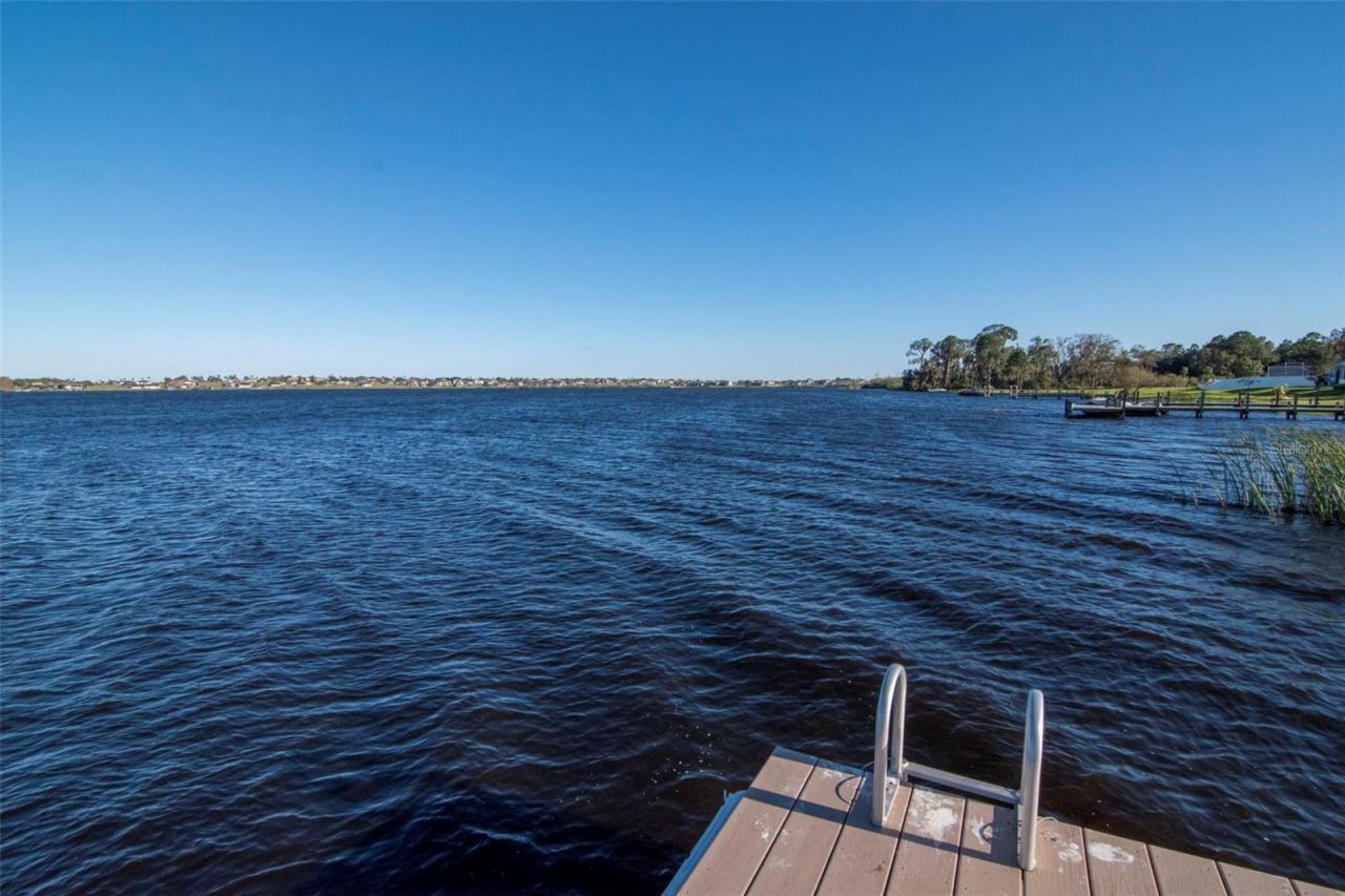 169 Summershore Drive, Auburndale, FL 33823 Photo