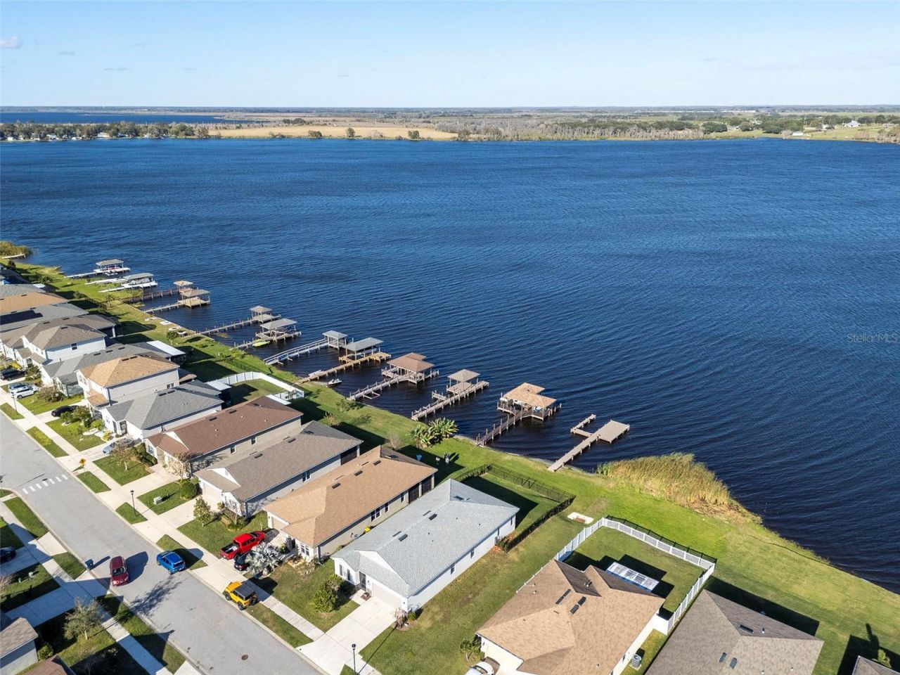 169 Summershore Drive, Auburndale, FL 33823 Photo