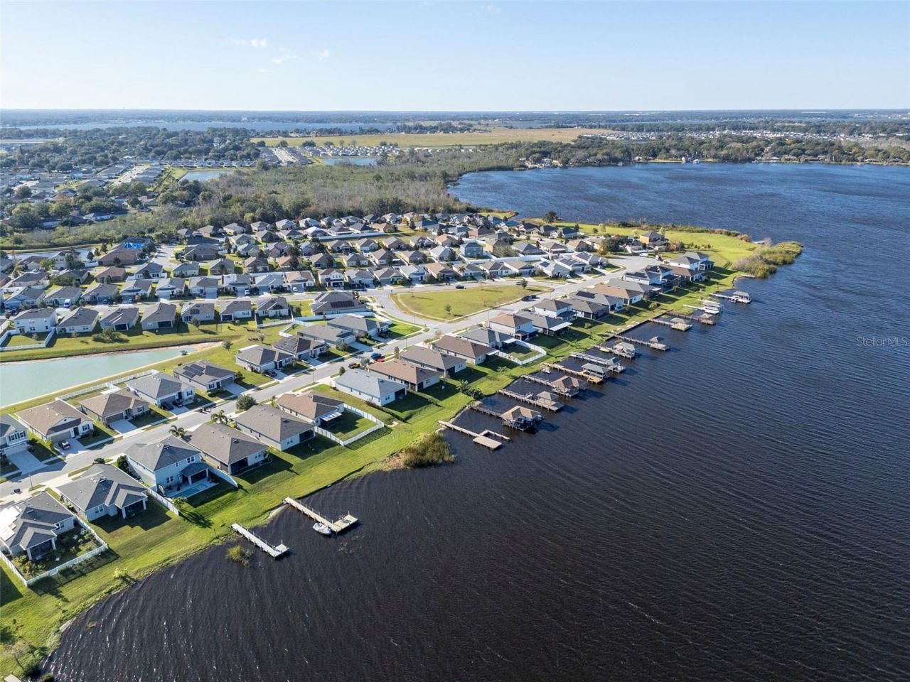 169 Summershore Drive, Auburndale, FL 33823 Photo