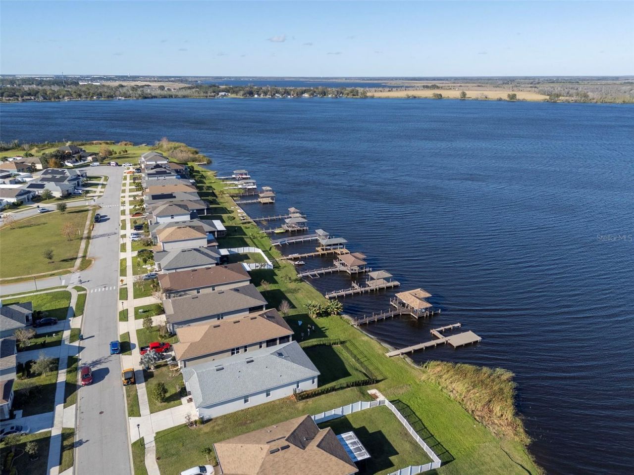 169 Summershore Drive, Auburndale, FL 33823 Photo