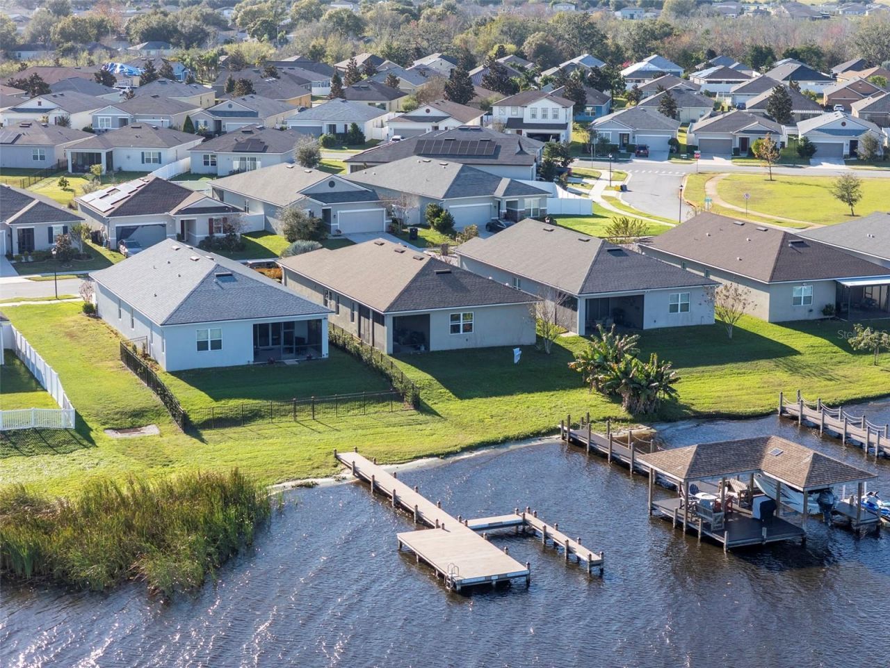 169 Summershore Drive, Auburndale, FL 33823 Photo