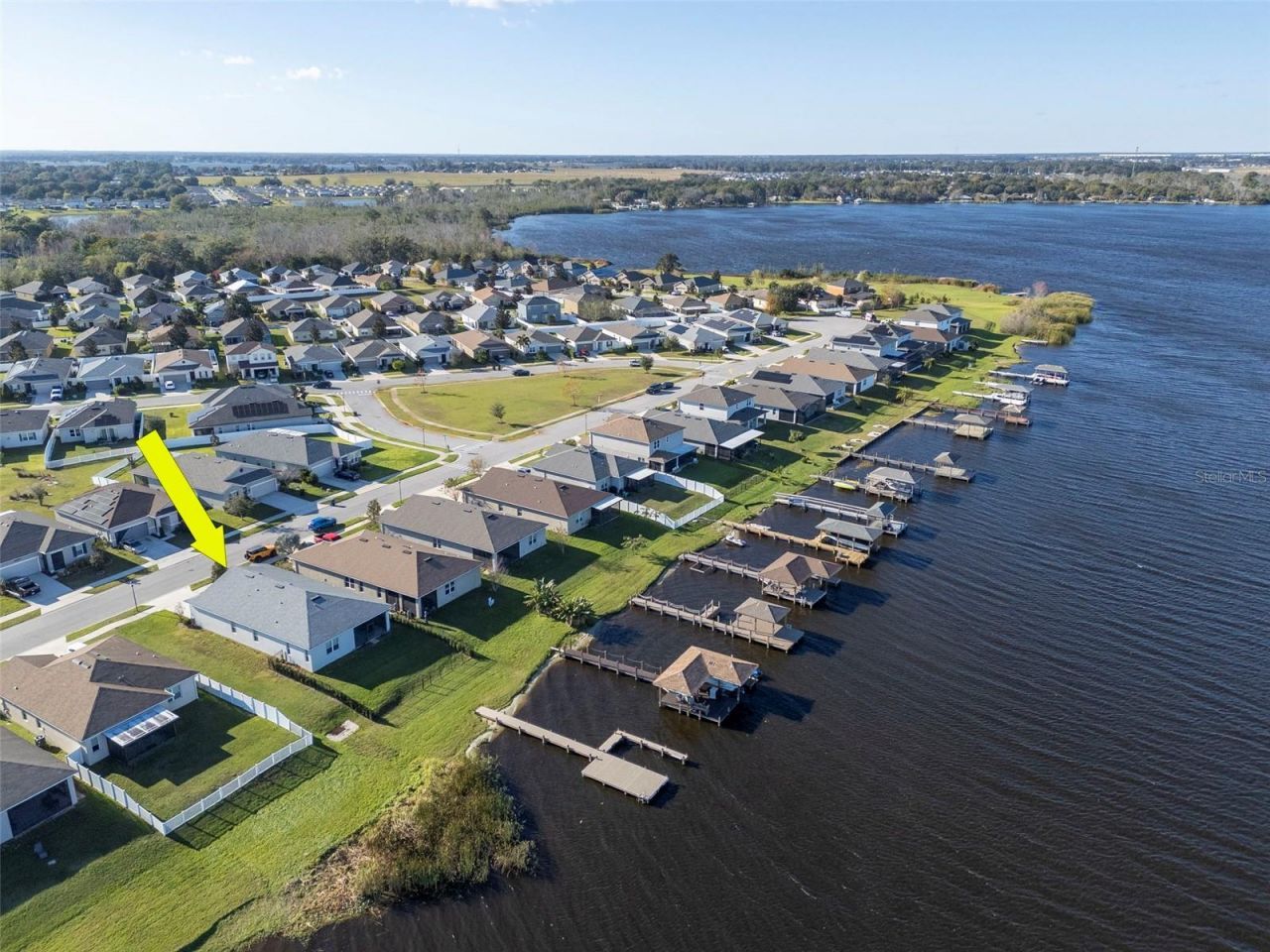 169 Summershore Drive, Auburndale, FL 33823 Photo