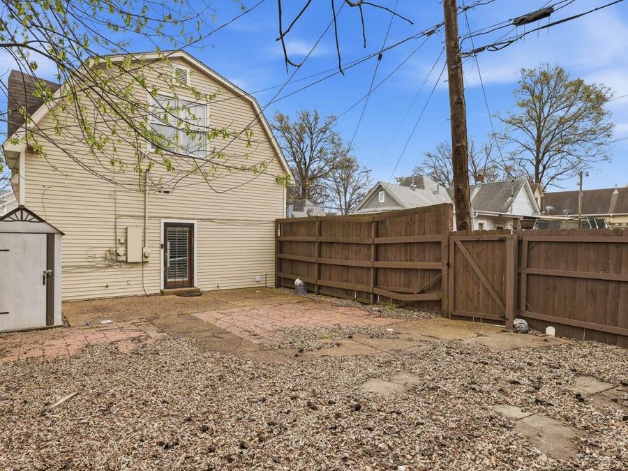 Property Image 30