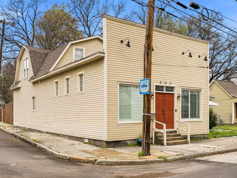 Property Image 4