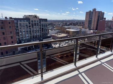 70-20 108 Street , Unit 14N, Forest Hills, NY 11375