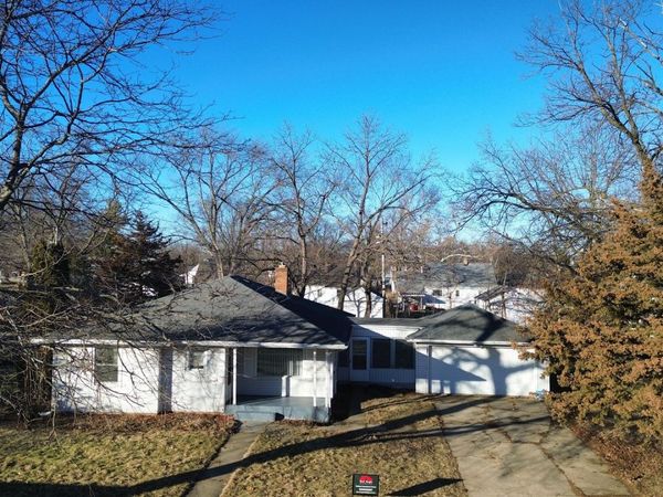 3149 Arline Avenue , Rockford, IL 61101