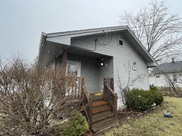 4426 Northwestern AVENUE, Mount Pleasant, WI 53405