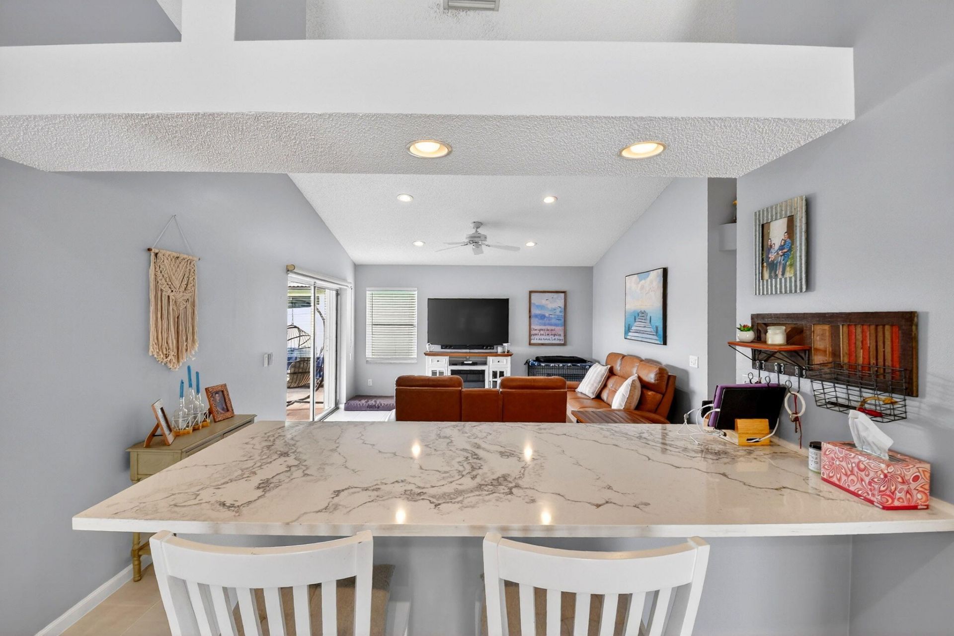 6200 Windlass Circle, Boynton Beach, FL 33472 Photo