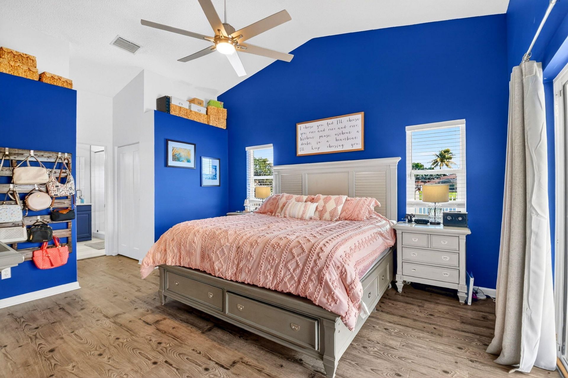 6200 Windlass Circle, Boynton Beach, FL 33472 Photo