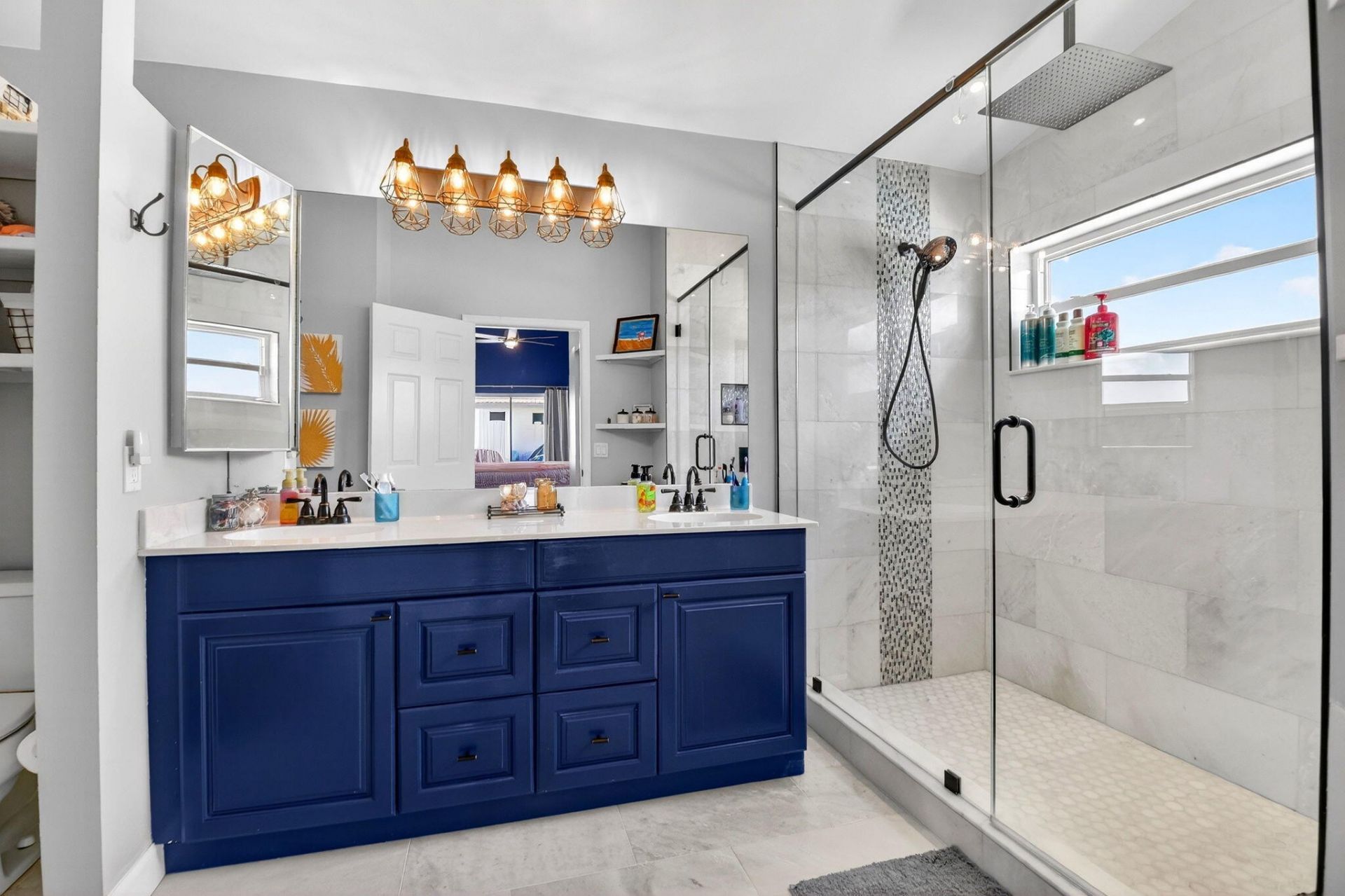 6200 Windlass Circle, Boynton Beach, FL 33472 Photo