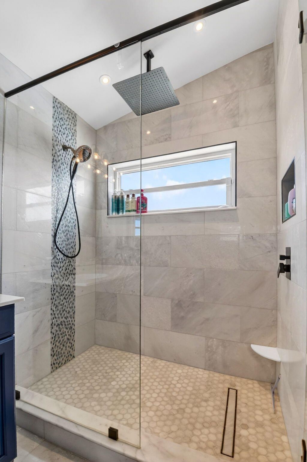 6200 Windlass Circle, Boynton Beach, FL 33472 Photo