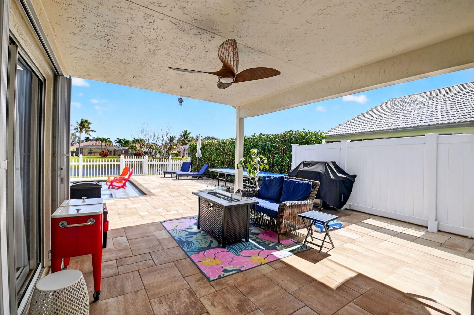 6200 Windlass Circle, Boynton Beach, FL 33472 Photo