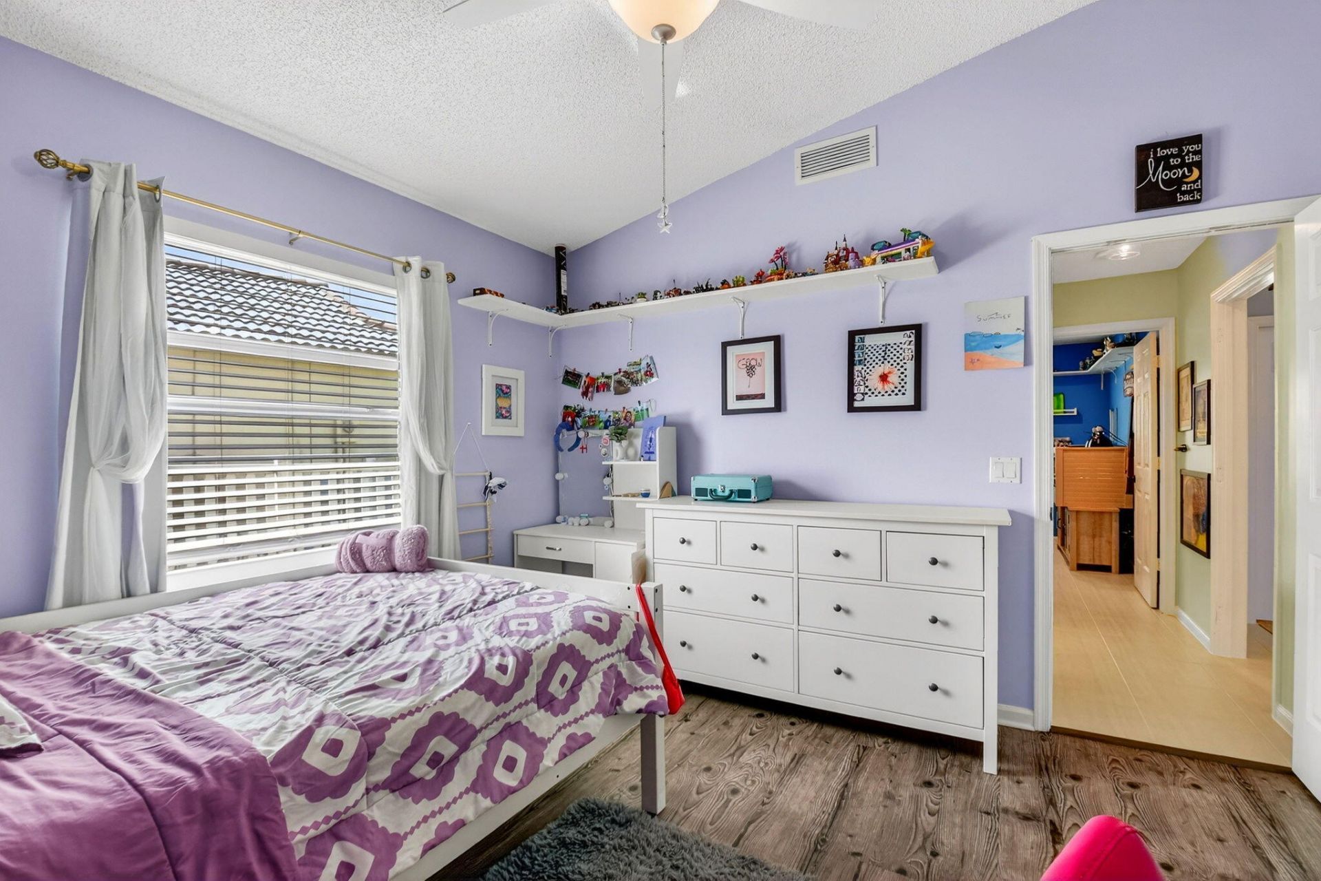 6200 Windlass Circle, Boynton Beach, FL 33472 Photo